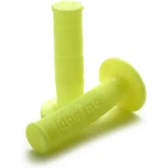 DOMINO Cross Enduro Grips No Waffle for GAS GAS EC250, EC250F, EC300 6131.82.50.06
