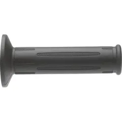 DOMINO for: BMW Heated Grips No Waffle