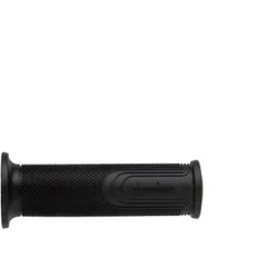 DOMINO Closed Style Grips Full Diamond