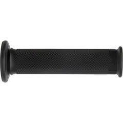 DOMINO Trial Grips Full Diamond for Beta, for: Gas Gas, Sherco