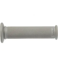 DOMINO Trial Grips Full Diamond for Beta, for: Gas Gas, Sherco 6280.82.52.06-0