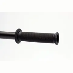 RENTHAL Single Compound Griffe, Full Diamond G149