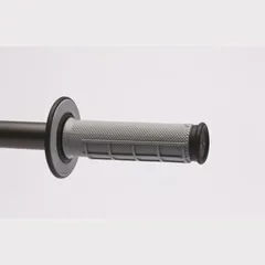 RENTHAL Dual Series Griffe, Half-Waffle für GAS GAS EC250, EC250F, EC300