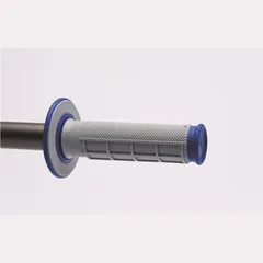 RENTHAL Dual Series Griffe, Half-Waffle für GAS GAS EC250, EC250F, EC300 G157