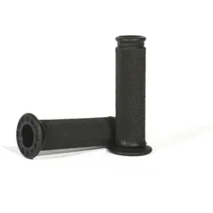RENTHAL Road Extra Firm Griffe, No-Waffle