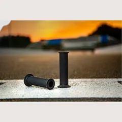 VPARTS Racing Grips Full Diamond CK4990591B