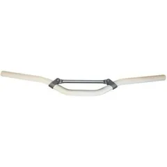 BIHR Scooter Lenker 6437