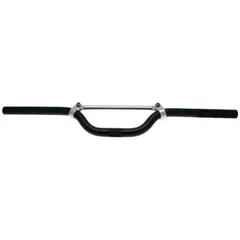 BIHR Scooter Handlebar BA1990A96B