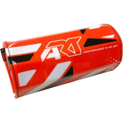 ART Braceless Handlebar Pad for GAS GAS EC250, EC250F, EC300 Yamaha TENERE700 MGARTOVER-RD