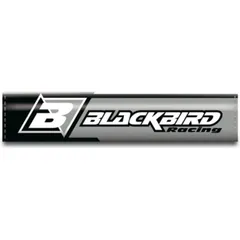 BLACKBIRD Handlebar Pad