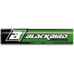 BLACKBIRD Handlebar Pad 5042/30