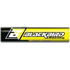 BLACKBIRD Handlebar Pad 5042/40