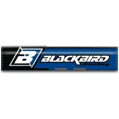 BLACKBIRD Handlebar Pad 5042/70