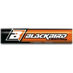 BLACKBIRD Handlebar Pad 5042/90