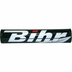 BIHR Handlebar Pad - 48x230mm