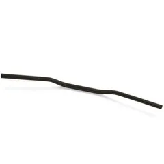 LSL Low Street Handlebar 122A000SW