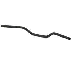 LSL High Street Handlebar 122A004SW
