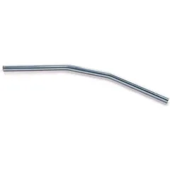 LSL Drag Bar Handlebar for Yamaha SR250