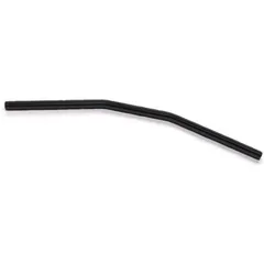 LSL Drag Bar Handlebar for Yamaha SR250 122AD02SW