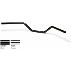 LSL Flat Track Handlebar