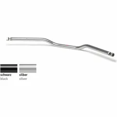 LSL for: BMW Handlebar
