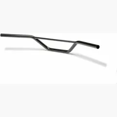 LSL MX2 Handlebar 123LMX02SW