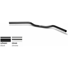 LSL Clubman Handlebar