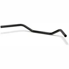 LSL Brooks Handlebar