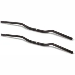 LSL X-Bar Handlebar