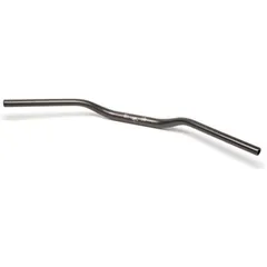 LSL Superbike Handlebar