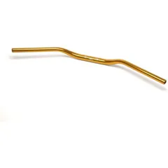 LSL Superbike Handlebar 128AX01GO