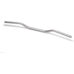 LSL Superbike Handlebar 128AX01SI