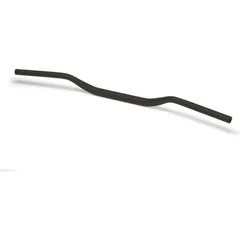 LSL Superbike Handlebar 128AX01SW