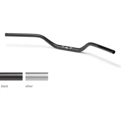 LSL Naked Handlebar