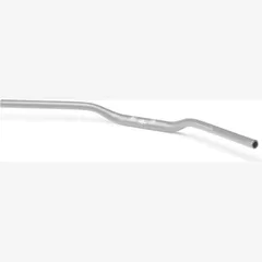 LSL Superbike Flat