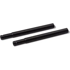 LSL Stummellenker 154L02SW