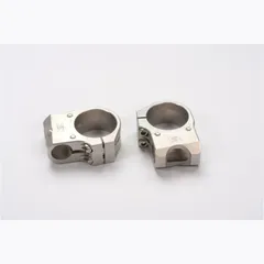 LSL Sport Match Stummellenker - 5° 154SM40