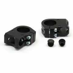LSL Sport Match Stummellenker - 5° 154SM43SW