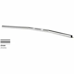 LSL Dragbar 1" Handlebar