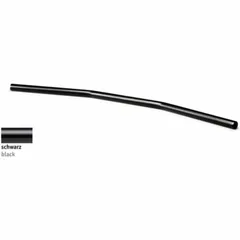 LSL Dragbar 1" Handlebar 163LD02.1SW