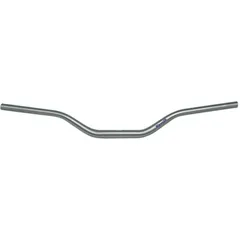 RENTHAL Fatbar 602 für: Yamaha YZ/YZF Lenker für YZ125, YZ250, YZ250F