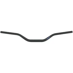 RENTHAL Fatbar 604 RC für: Honda CRF/für Kawasaki KX-KXF Lenker CRF250R, CRF450R KX250, KX450