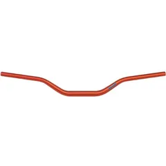 RENTHAL Fatbar 604 RC für: Honda CRF/für Kawasaki KX-KXF Lenker CRF250R, CRF450R KX250, KX450 604-01-OR