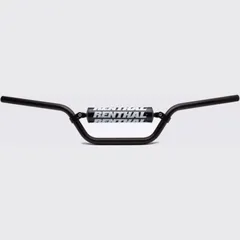 RENTHAL ATV 7/8` 607 für: Yamaha YFM660 (Raptor) Lenker für YFM250RAPTOR, YFM660RAPTOR Suzuki LT-Z400QUADSPORT