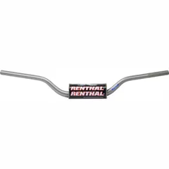 RENTHAL Fatbar 609 RC Hochlenker