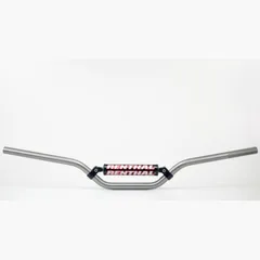 RENTHAL Trials 7/8" 660 5.0 Handlebar 660-01-TT-04-254