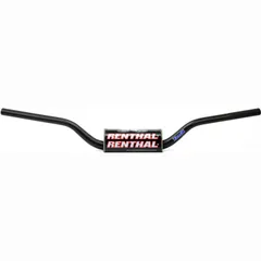 RENTHAL Fatbar 673 Trials 100 Lenker