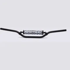 RENTHAL MX/Enduro 7/8" 693 Enduro Lenker
