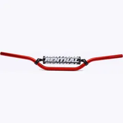 RENTHAL MX/Enduro 7/8" 693 Enduro Lenker 693-01-RD-01-185