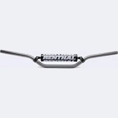 RENTHAL MX/Enduro 7/8" 722 CR High/Ricky Johnson Lenker
